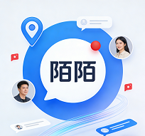 探索陌陌账号的多元价值与获取途径