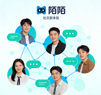 陌陌号购买指南：选择适合你的社交身份，开启高质量社交之旅